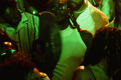DSC06801