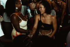 DSC06803
