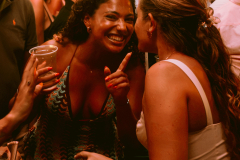 DSC06807