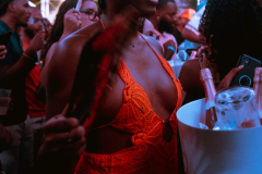 DSC06820