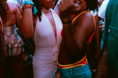DSC06821