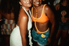 DSC06825