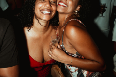 DSC06835