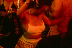 DSC06859
