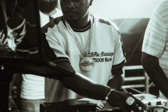 DSC06878