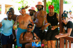 2H9A3018