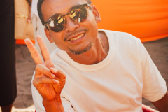 LA-WIF-GOLDEN-HOUR-x-Kimany-Studio-SKM-12