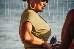 LA-WIF-GOLDEN-HOUR-x-Kimany-Studio-SKM-18