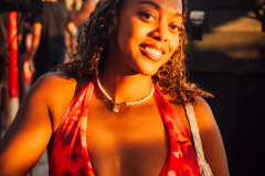 LA-WIF-GOLDEN-HOUR-x-Kimany-Studio-SKM-27