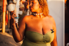 LA-WIF-GOLDEN-HOUR-x-Kimany-Studio-SKM-31