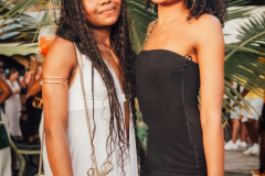 LA-WIF-GOLDEN-HOUR-x-Kimany-Studio-SKM-46