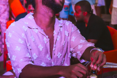 LA-WIF-GOLDEN-HOUR-x-Kimany-Studio-SKM-50
