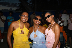 LA-WIF-GOLDEN-HOUR-x-Kimany-Studio-SKM-52