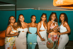 LA-WIF-GOLDEN-HOUR-x-Kimany-Studio-SKM-53