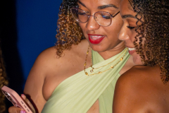 LA-WIF-GOLDEN-HOUR-x-Kimany-Studio-SKM-55