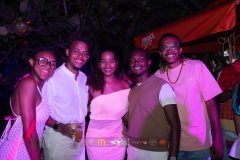 LA-WIF-GOLDEN-HOUR-x-Kimany-Studio-SKM-57