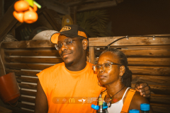LA-WIF-GOLDEN-HOUR-x-Kimany-Studio-SKM-69