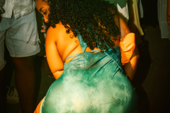 LA-WIF-GOLDEN-HOUR-x-Kimany-Studio-SKM-80
