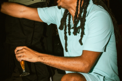 LA-WIF-GOLDEN-HOUR-x-Kimany-Studio-SKM-86