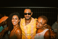 LA-WIF-GOLDEN-HOUR-x-Kimany-Studio-SKM-93