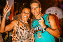 LA-WIF-GOLDEN-HOUR-x-Kimany-Studio-SKM-94