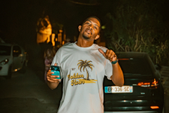 LA-WIF-GOLDEN-HOUR-x-Kimany-Studio-SKM-96