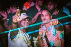 LA-WIF-GOLDEN-HOUR-x-Kimany-Studio-SKM-98