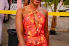 DSC04975