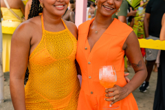 DSC04986