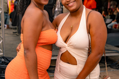 DSC05020
