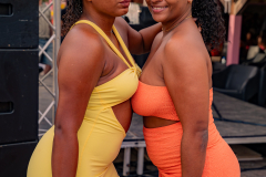 DSC05024