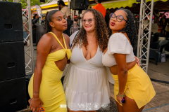 DSC05032