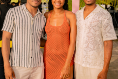 DSC05052