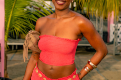 DSC05056