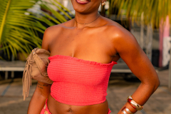 DSC05057