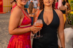 DSC05083
