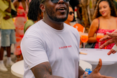 DSC05095