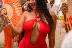 DSC05114