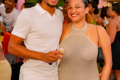 DSC05160