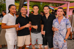 DSC05168