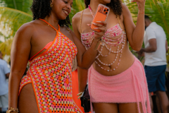 DSC05190