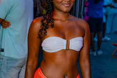 DSC05229