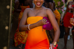 DSC05235