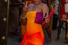 DSC05237
