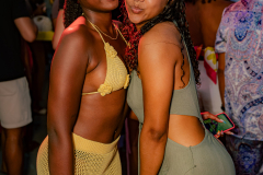 DSC05248