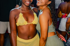 DSC05251