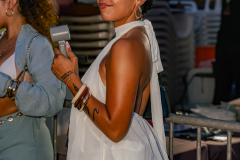 DSC05259