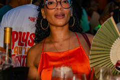 DSC05267