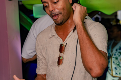 DSC05271