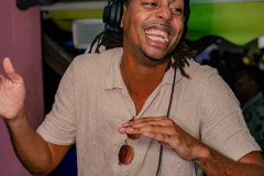 DSC05273